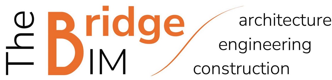 Project ERASMUS+ "Bridging the gap between university and industry: Master Curricular Supporting the Development of Green Jobs and Digital Skills in the Ukrainian Building Sector" (The BRIDGE)